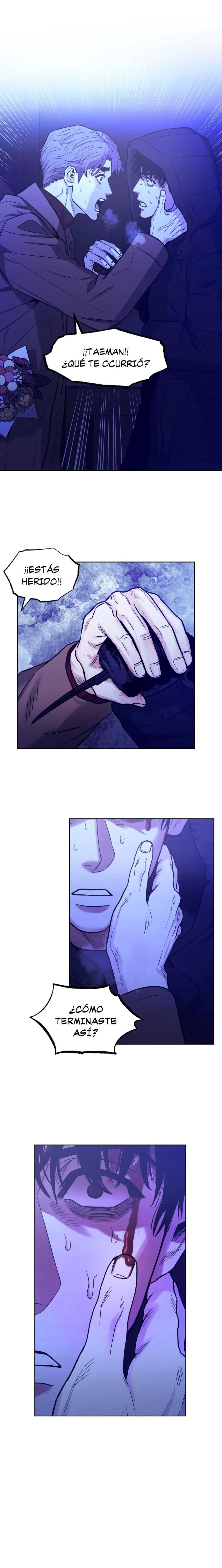 1 killer crush