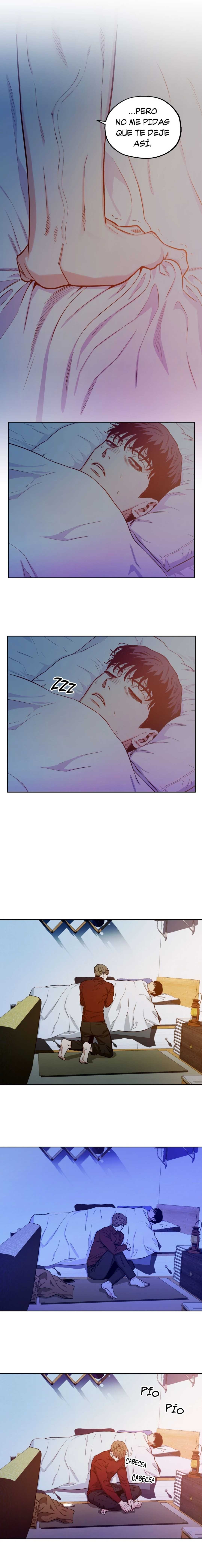 15 killer crush