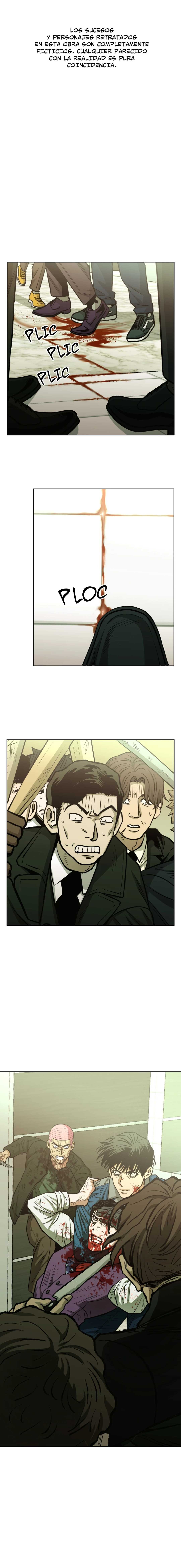 0 killer crush