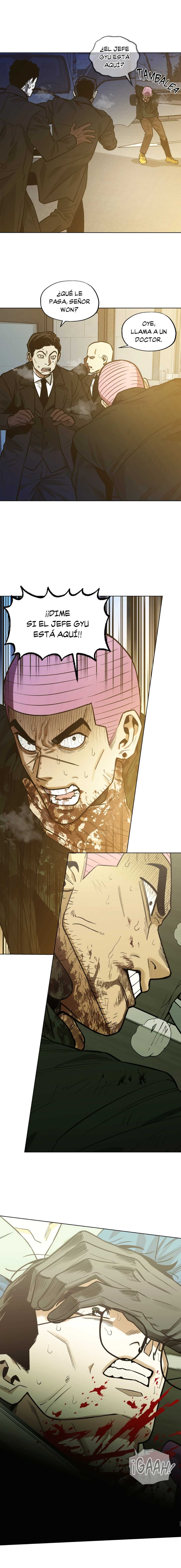 14 killer crush