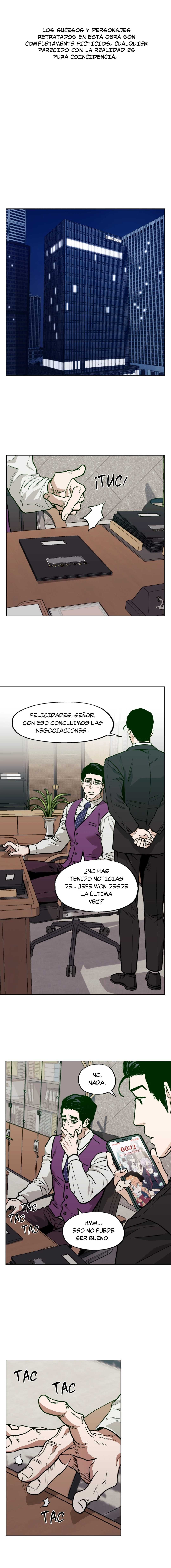 0 killer crush