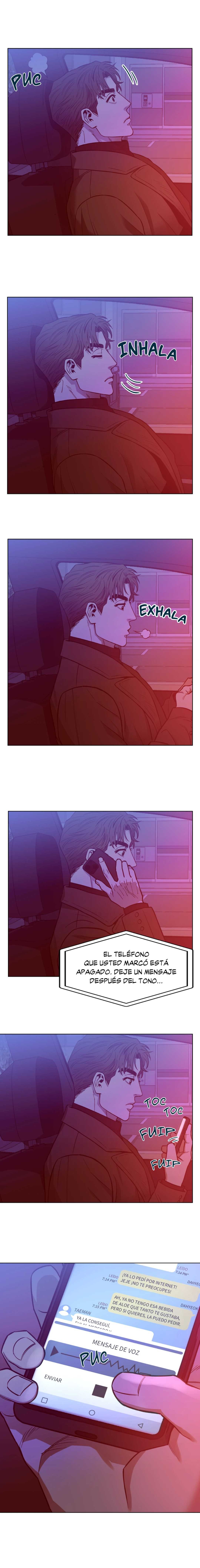 12 killer crush