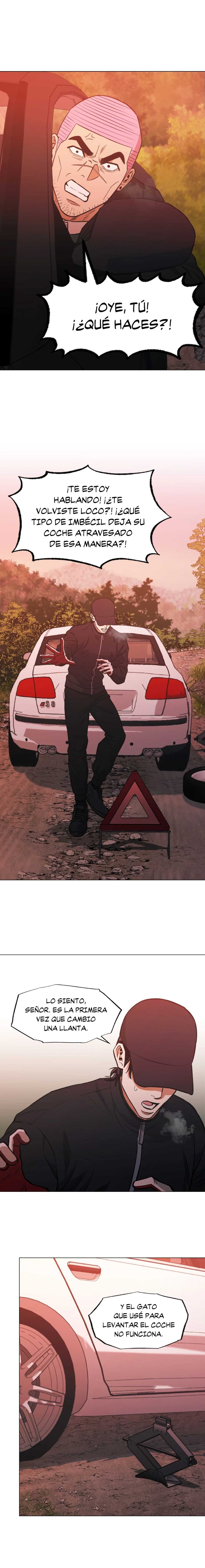 9 killer crush