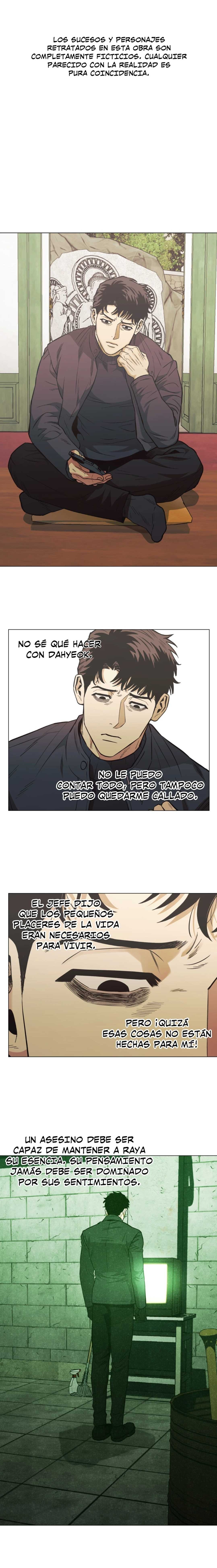 0 killer crush