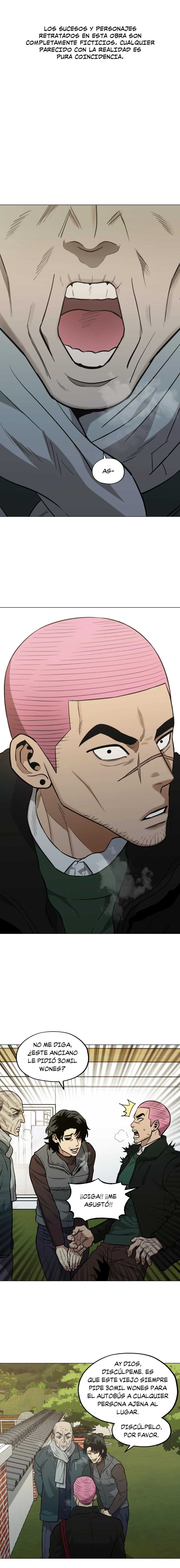 0 killer crush
