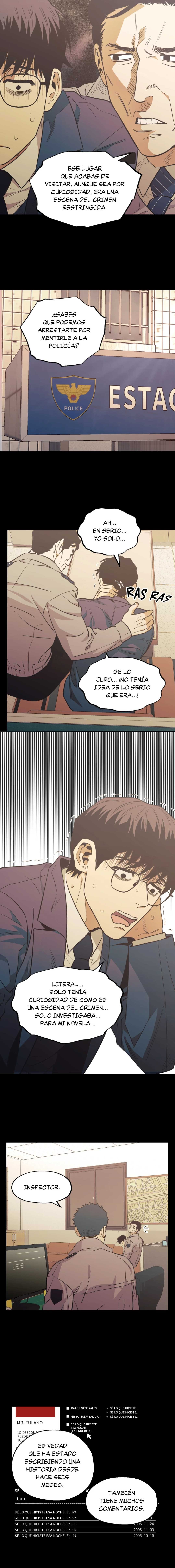 1 killer crush