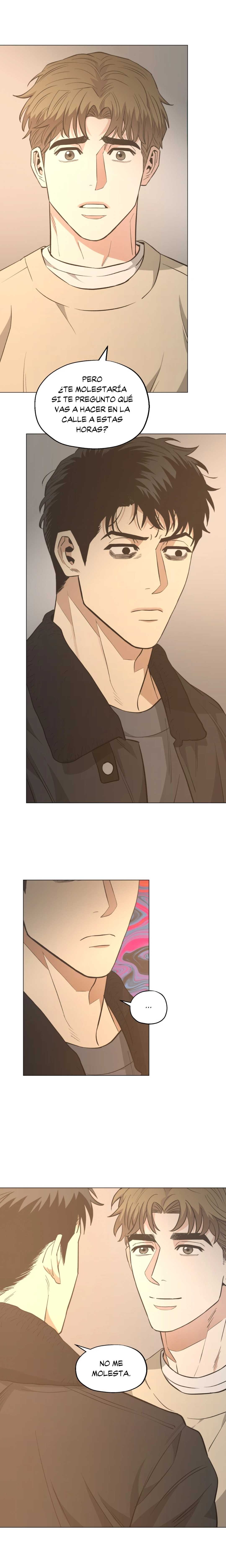 10 killer crush