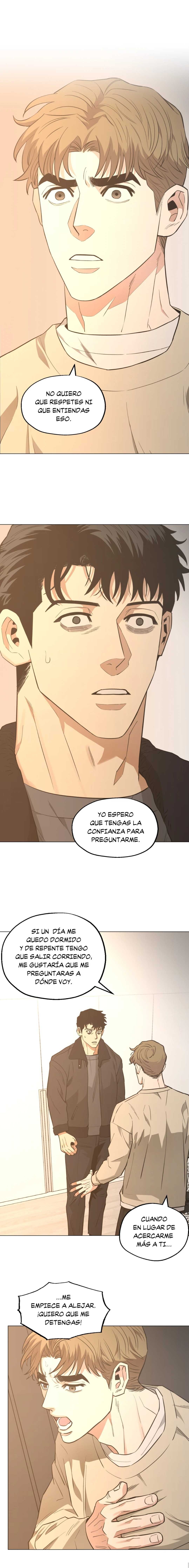13 killer crush