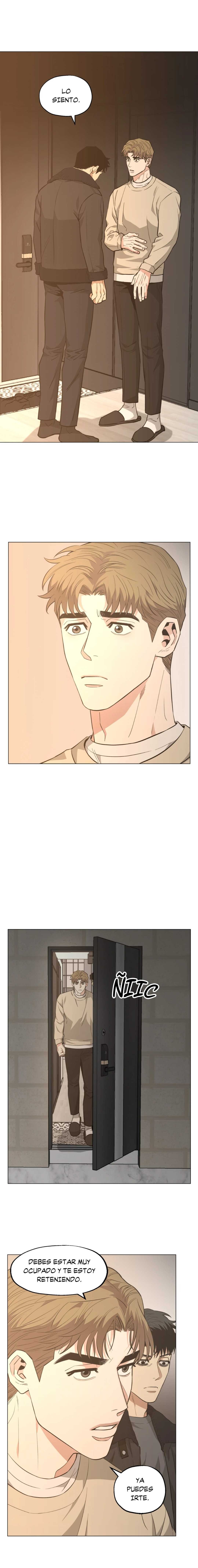15 killer crush