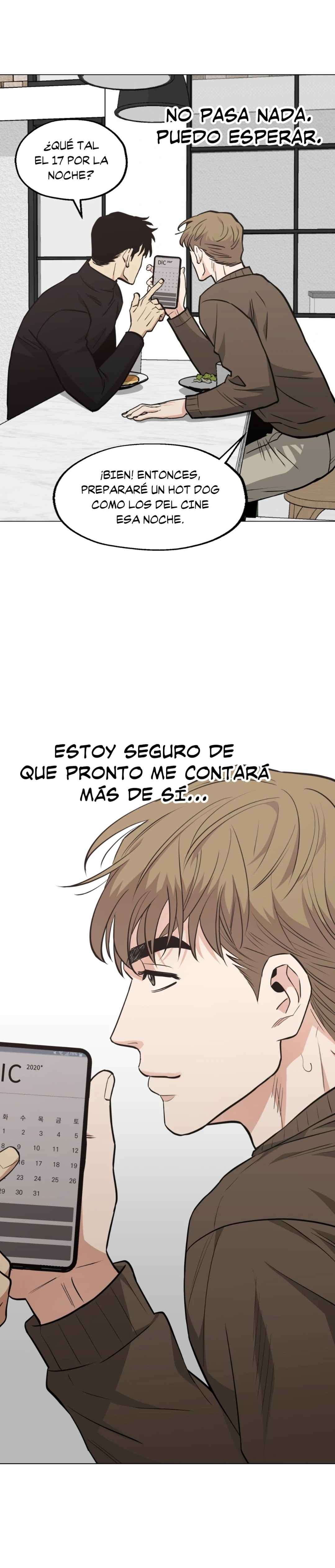 13 killer crush