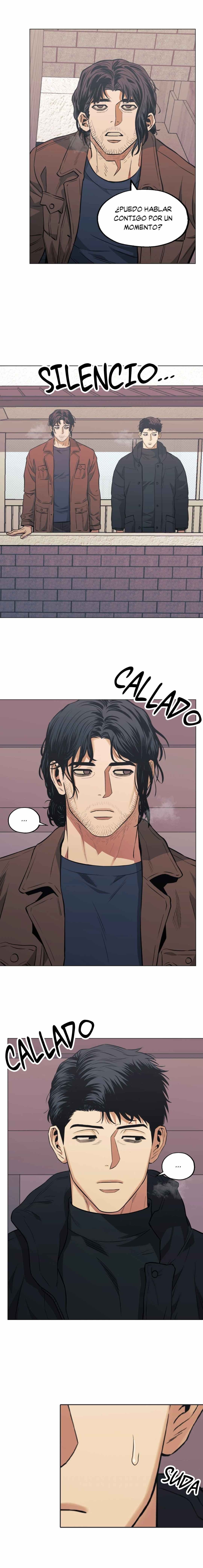 9 killer crush