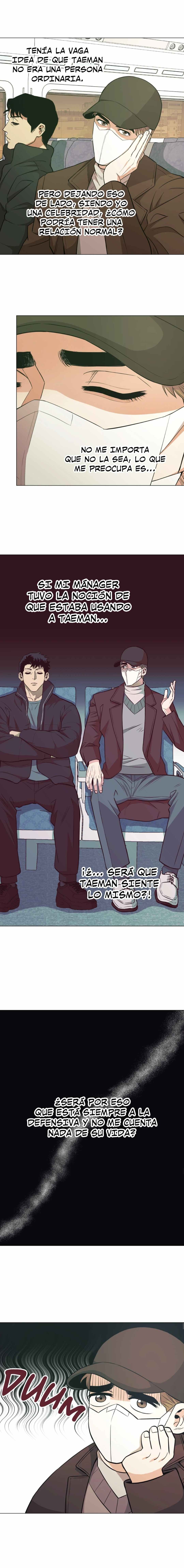 3 killer crush