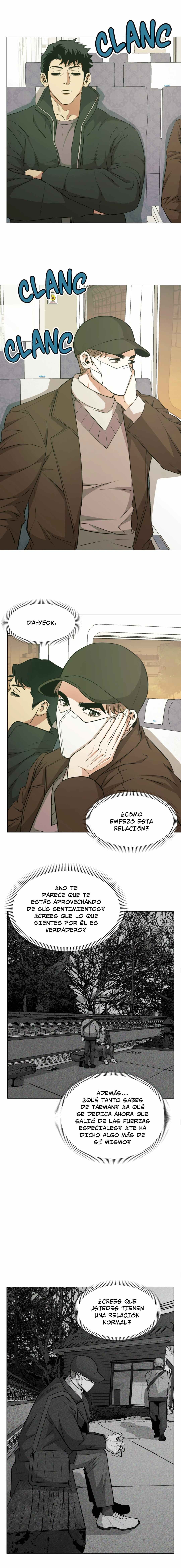 2 killer crush