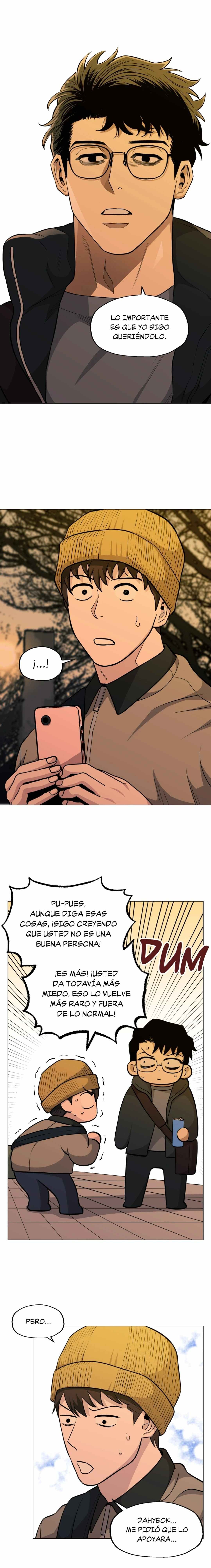 10 killer crush