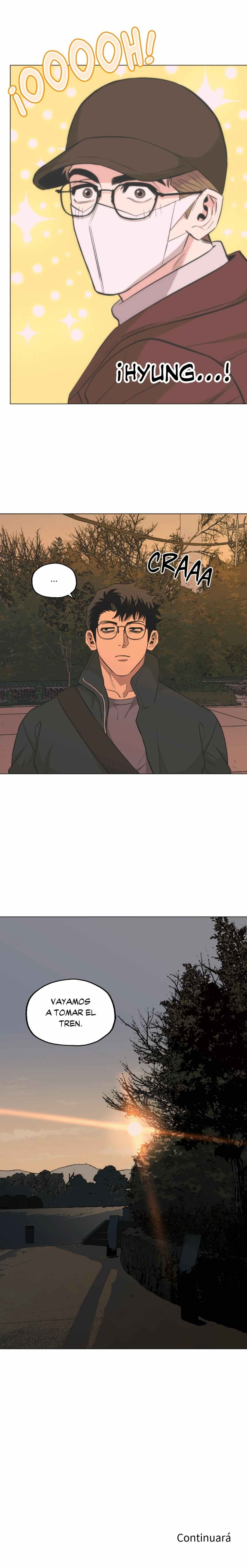 14 killer crush