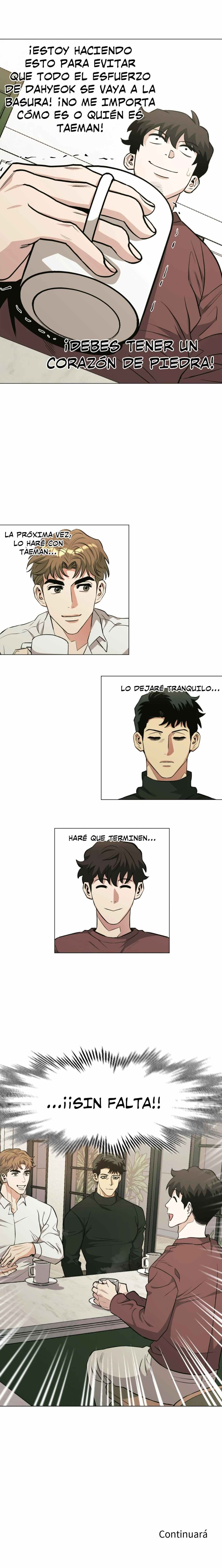 11 killer crush