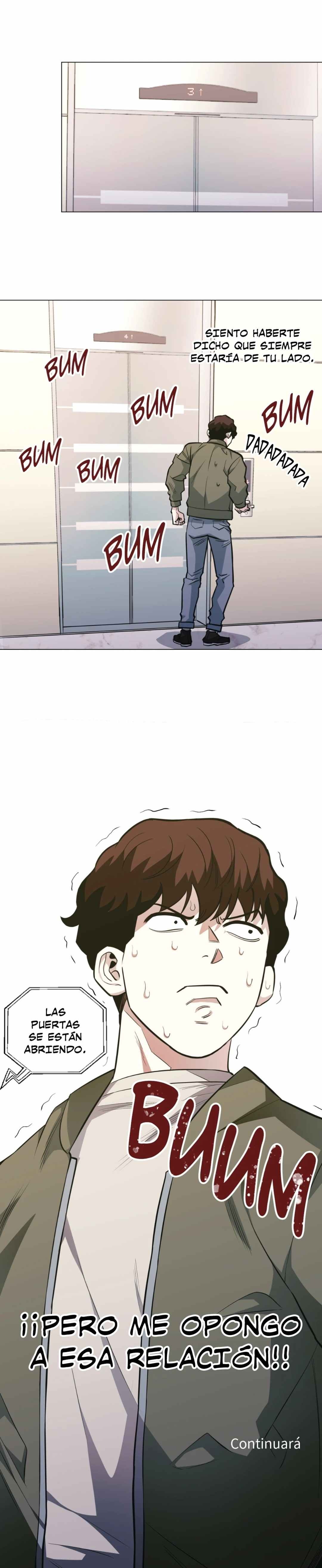 13 killer crush