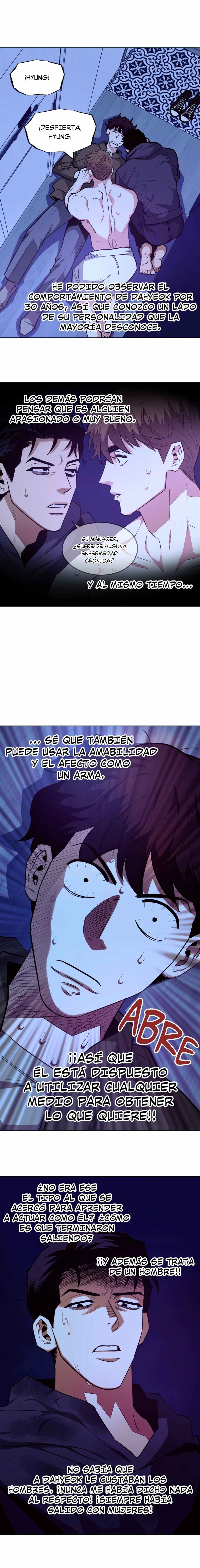 10 killer crush