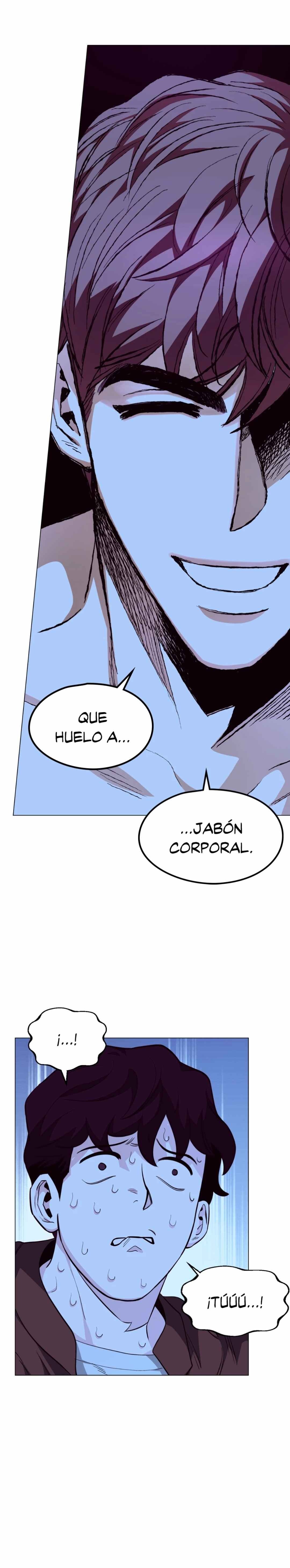 10 killer crush
