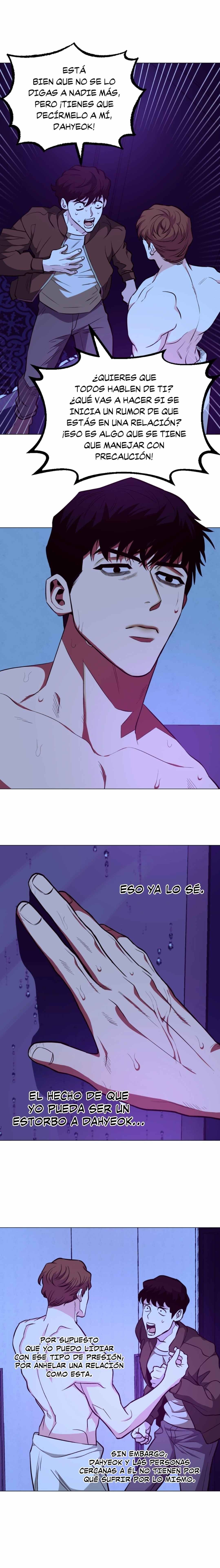 11 killer crush