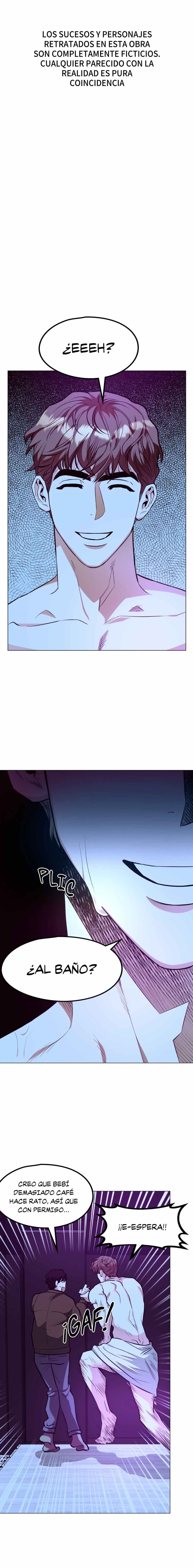 0 killer crush