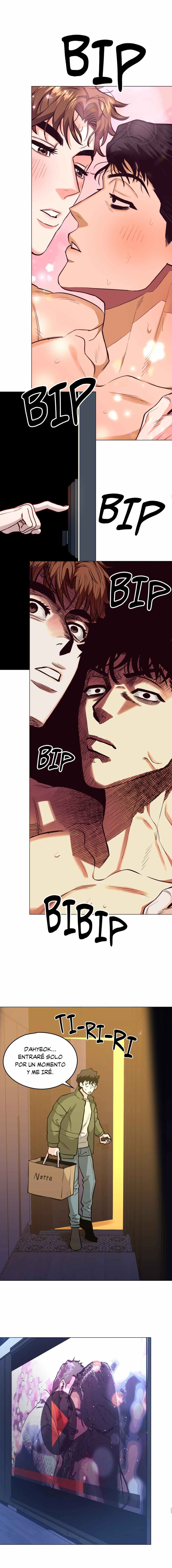 9 killer crush