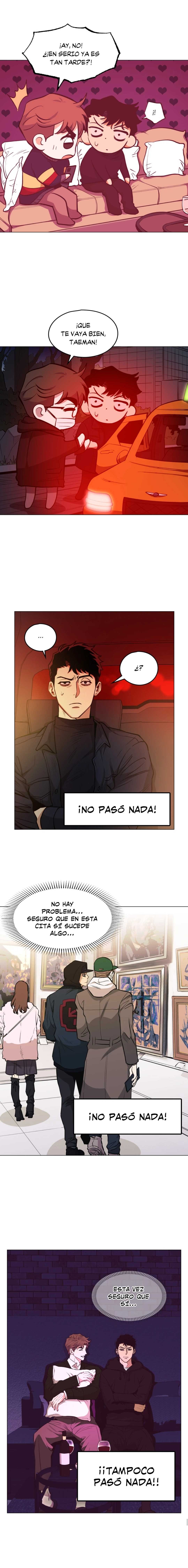 9 killer crush