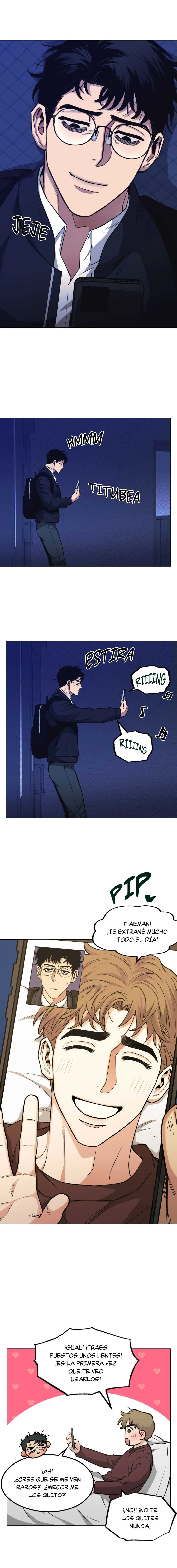 11 killer crush