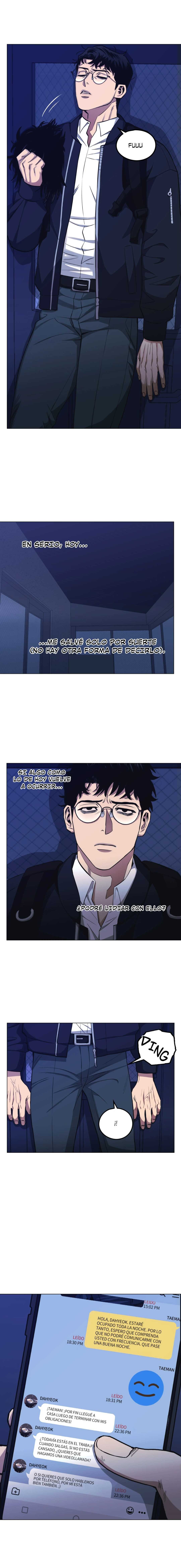 10 killer crush