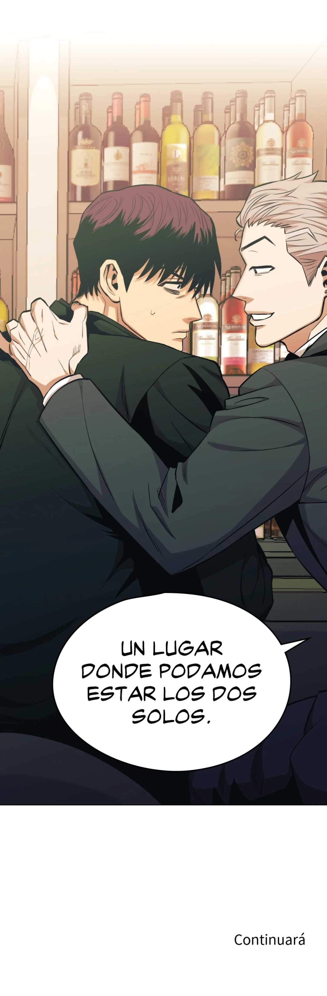 14 killer crush