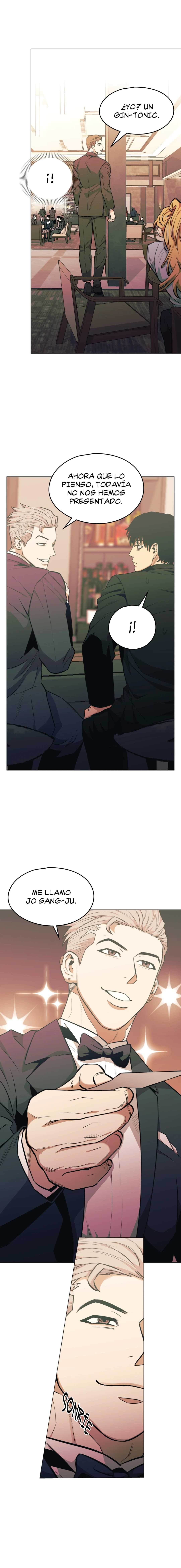 1 killer crush