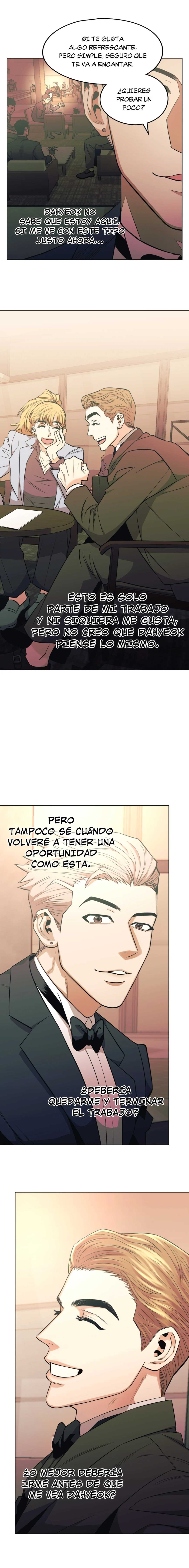 14 killer crush