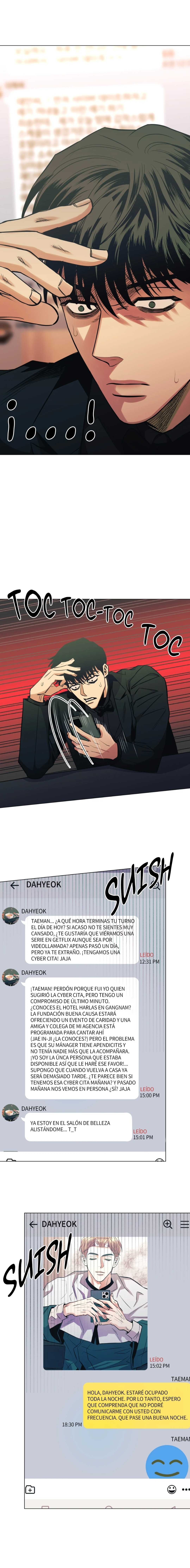 12 killer crush