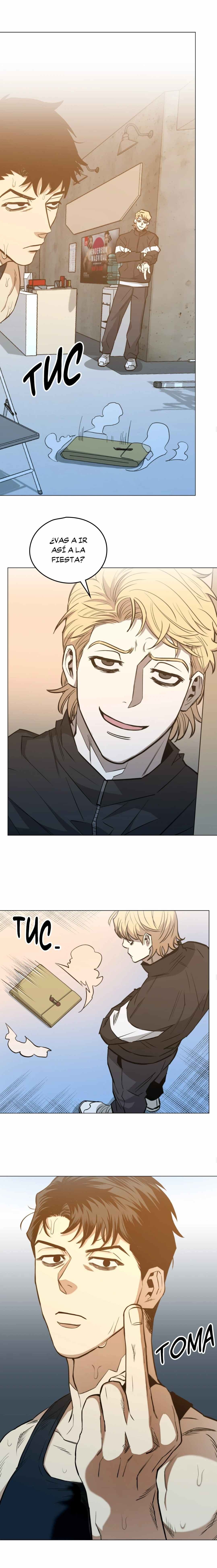 10 killer crush