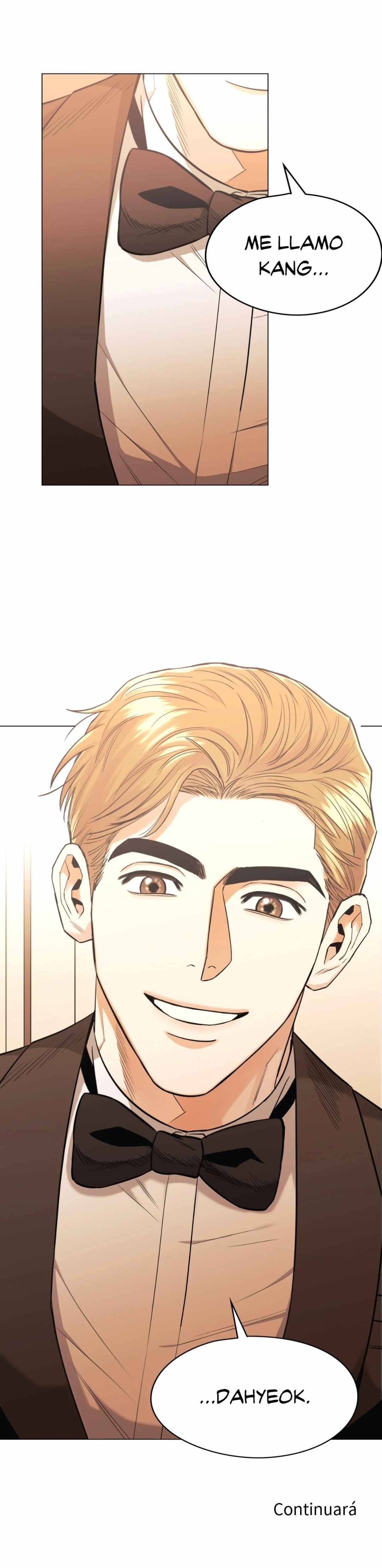 18 killer crush