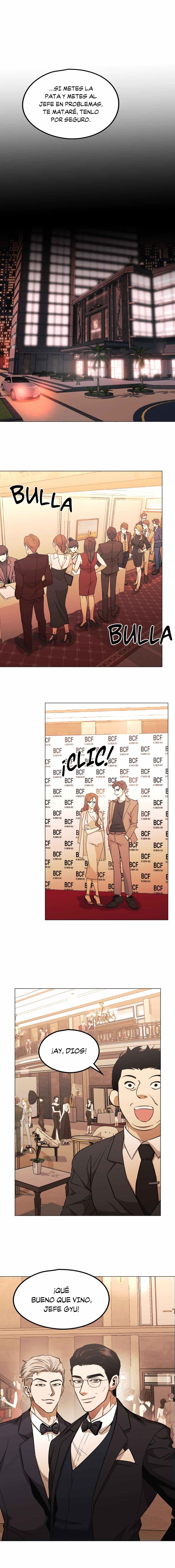 14 killer crush
