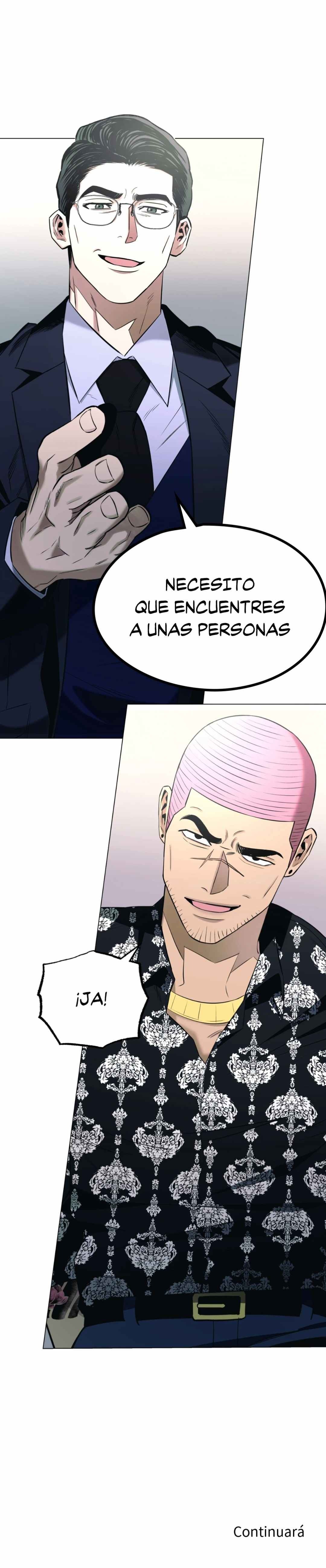 13 killer crush