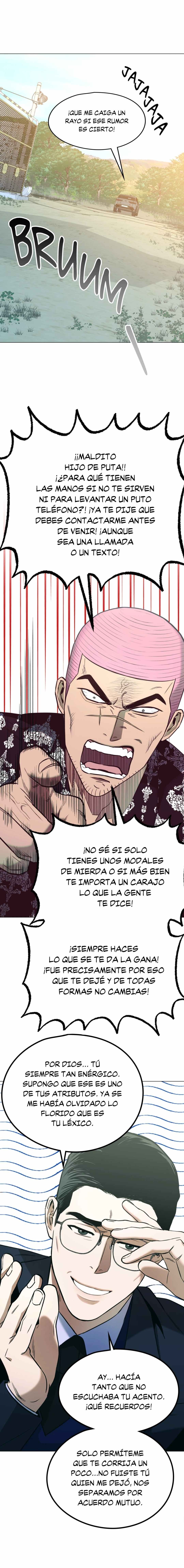 10 killer crush