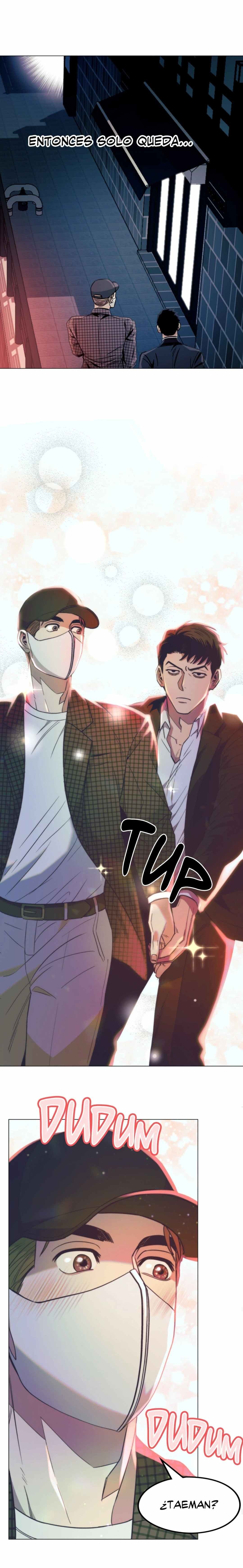3 killer crush