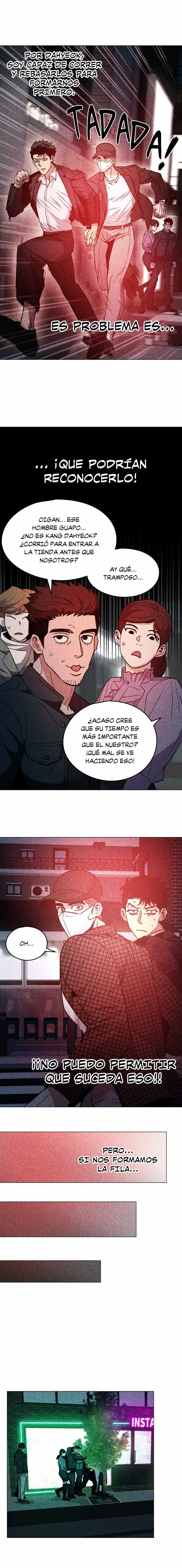 1 killer crush