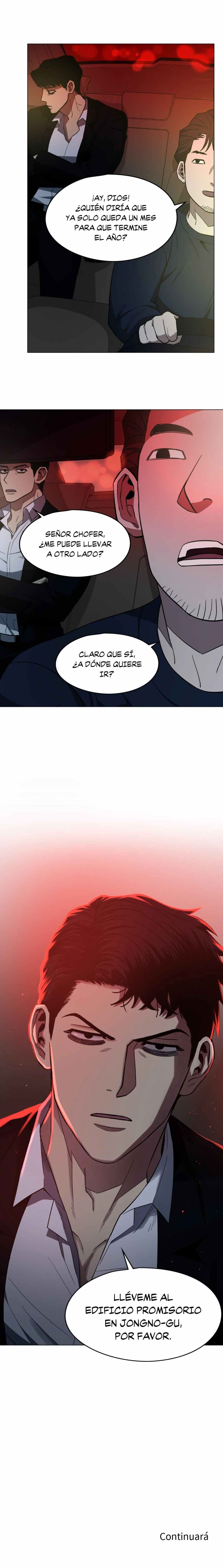 19 killer crush