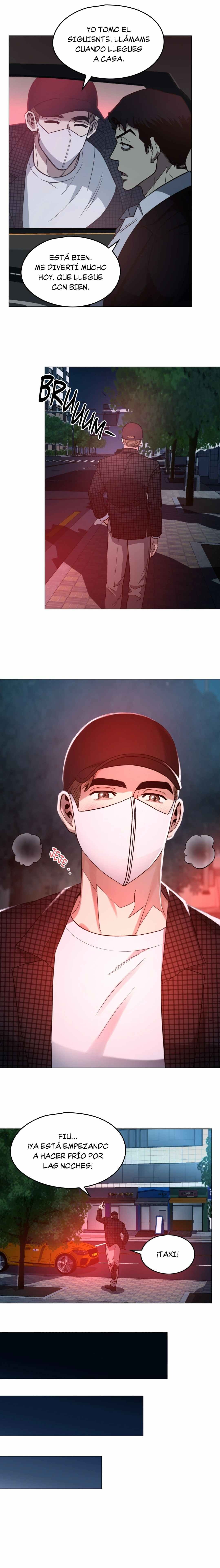 18 killer crush