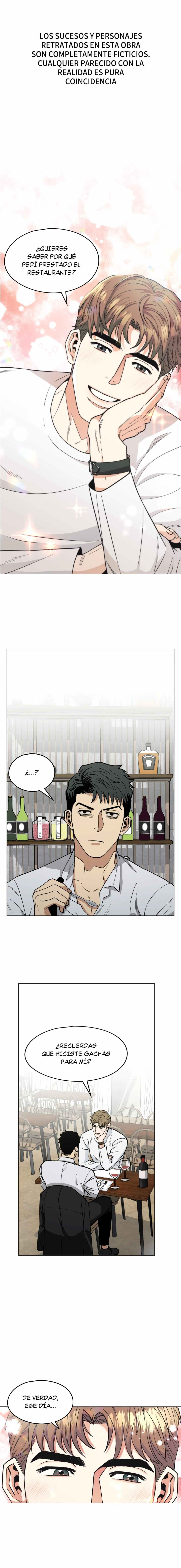 0 killer crush