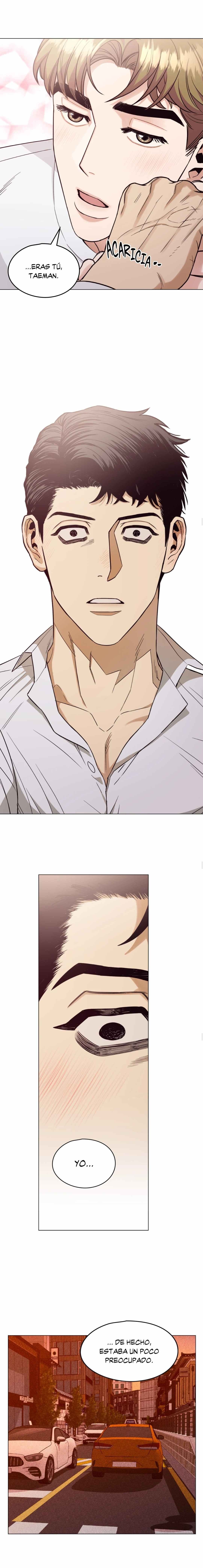 6 killer crush
