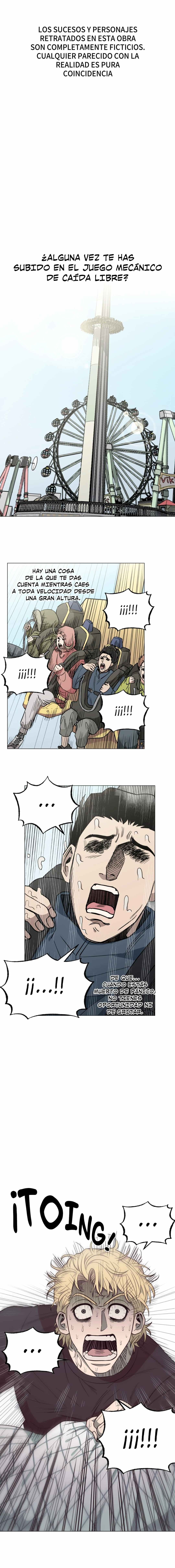 0 killer crush