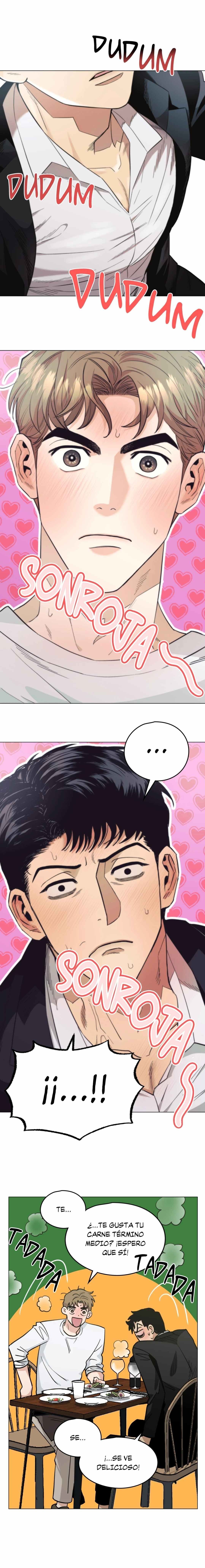 13 killer crush