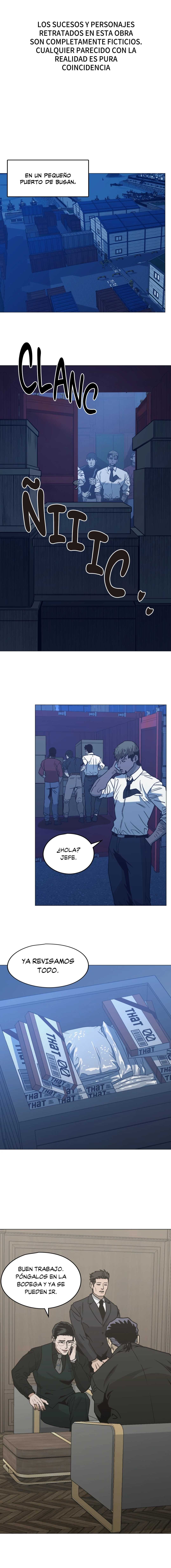 0 killer crush