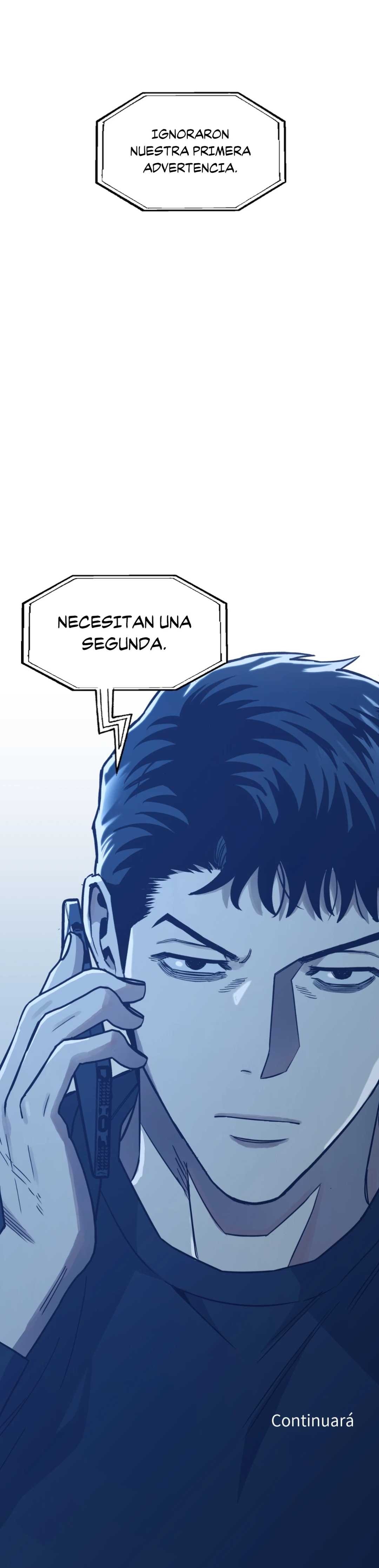 13 killer crush