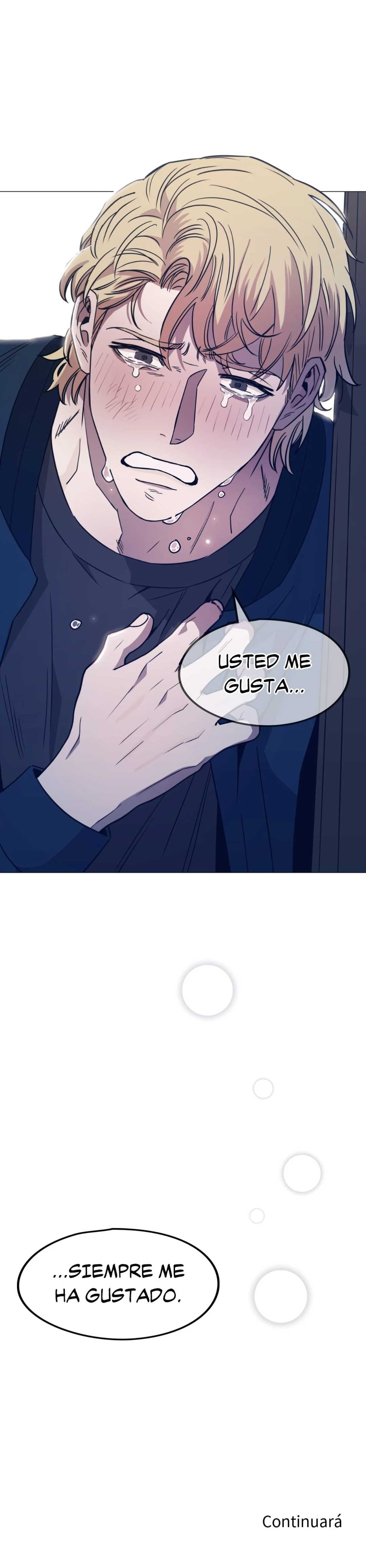 16 killer crush