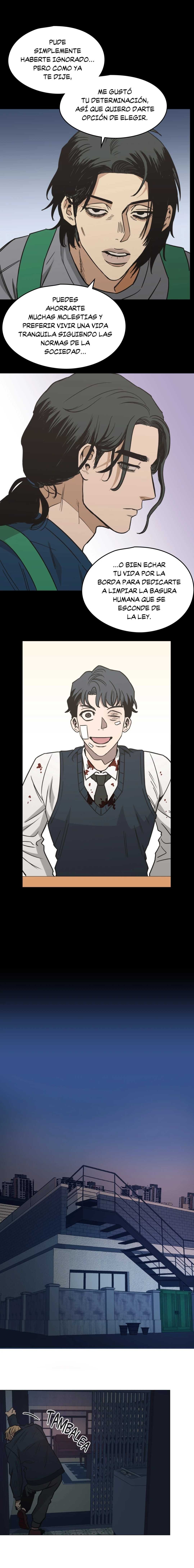 14 killer crush